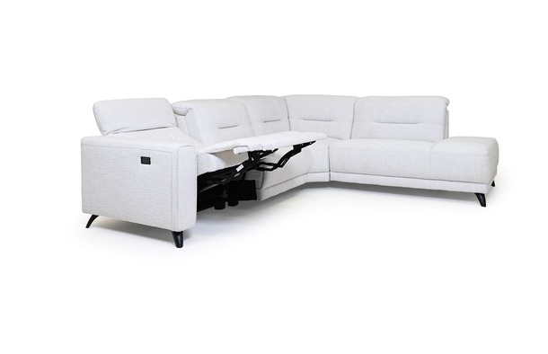 Mecam salon Lanos - 3